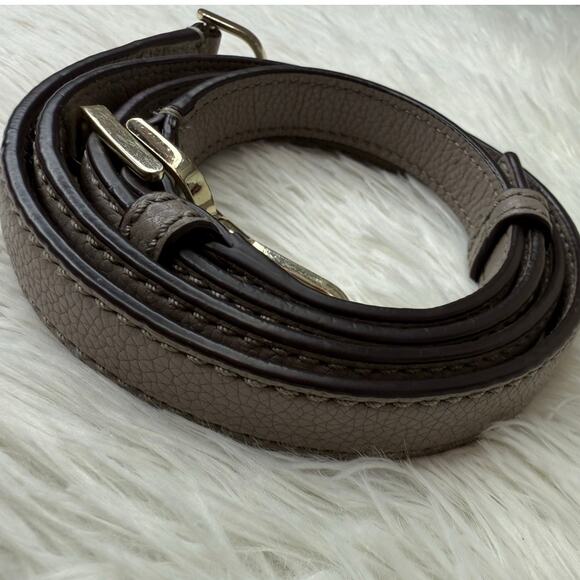 Kate Spade Replacement Strap - Picture 2 of 6